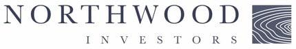 Northwood Investors International Limited