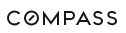 Compass Commercial