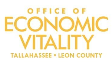 Office of Economic Vitality