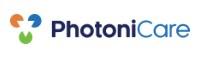 PhotoniCare