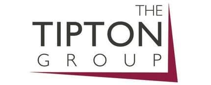 The Tipton Group