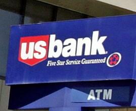 U.S. Bank