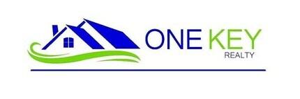 One Key Realty Inc