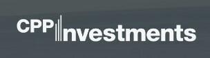 Canada Pension Plan Investment Board