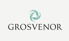 Grosvenor Europe