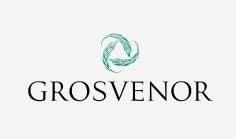 Grosvenor Europe