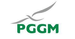 PGGM Vermogensbeheer BV
