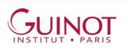 Guinot