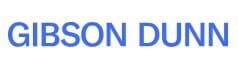 Gibson Dunn & Crutcher LLP