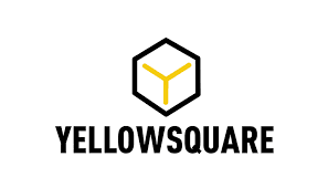 YELLOWSQUARE EUROPE SRL