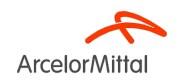 ArcelorMittal International