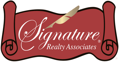 Signature Realty Associates
