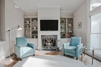 Newmark France