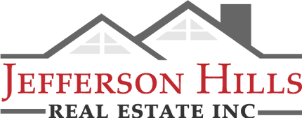 Jefferson Hills Real Estate