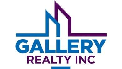 Gallery Realty Inc