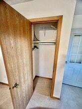 Aream Property