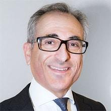 Marc