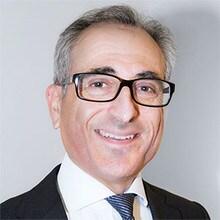Marc