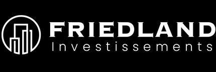 Friedland Investments