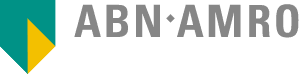 ABN AMRO
