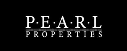Pearl Properties