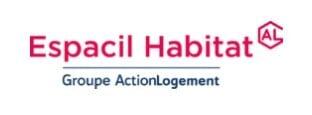 Espacil Habitat