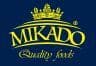 Mikado Foods