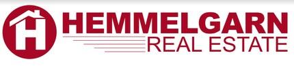 Hemmelgarn Real Estate