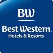BWH Hotels France