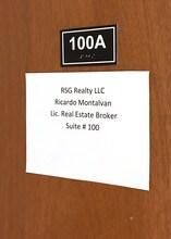 Weichert Realtors - NexGen