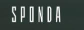 Sponda