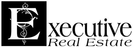 Executive Real Estate, Inc.