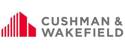Cushman & Wakefield Marseille