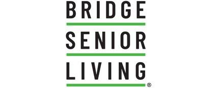 Bridge Senior Living