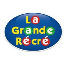 La Grande Récré