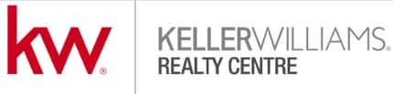 Keller Williams Realty Centre