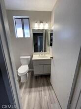 Agence Laurent Bansac Architecte