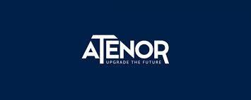 Atenor France