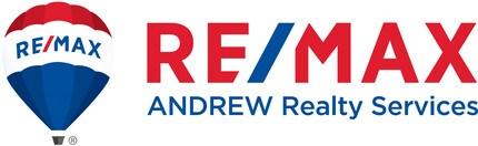 RE/MAX Andrew Realty Services