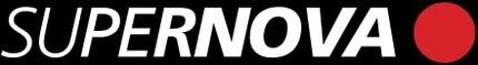 Supernova Invest GmbH