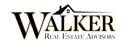 Walker Real Estate Advisors
