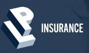 LP Insurance Services