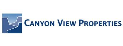 Canyon View Capital - West Hill