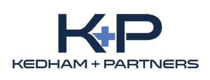 Hoyt Real Estate, Inc.