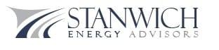 Stanwich Energy Advisors LLC