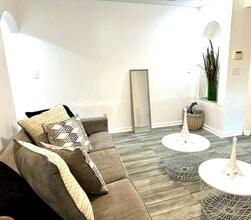 L'Entrepôt du Bricolage