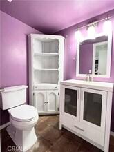 Essonne Développement