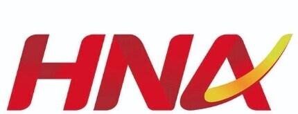 HNA Hospitality Group
