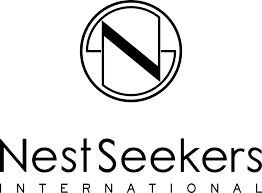 Nest Seekers International