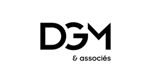 DGM & Associés